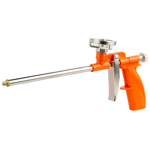 Пистолет для пены GRAD