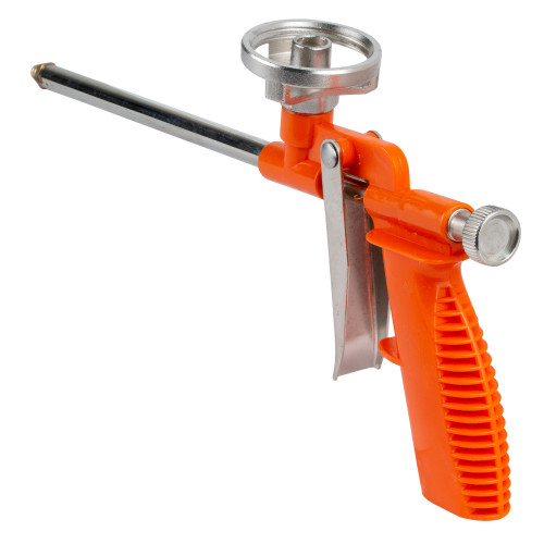 Пистолет для пены GRAD