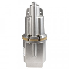 Насос вибрационный WETRON WVM60