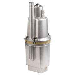 Насос вибрационный WETRON WVM60