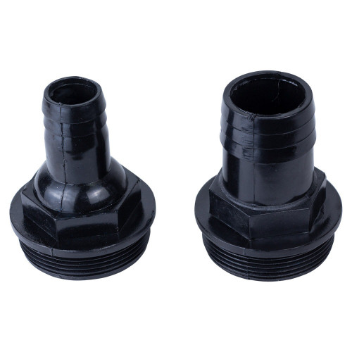 Насос каналізаційний AQUATICA 1.1 кВт 340л/хв з ножем