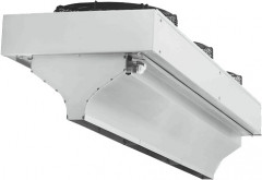 Тепловая завеса Тепломаш КЭВ-12П4060Е