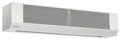 Тепловая завеса Ballu BHC-24.500TR