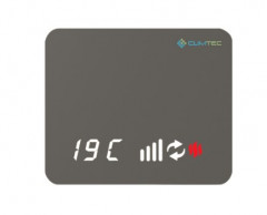 Рекуператор Climtec Optima 200+ Standard