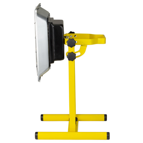 Обогреватель газовый SIGMA 3кВт на подставке