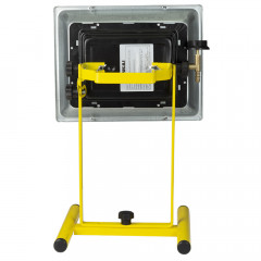 Обогреватель газовый SIGMA 3кВт на подставке