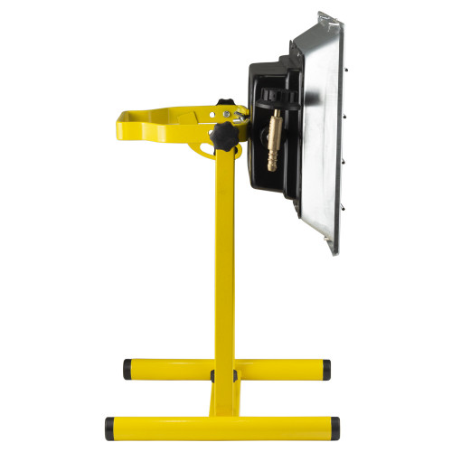 Обогреватель газовый SIGMA 3кВт на подставке