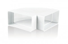 Колено Ventika KP60-4