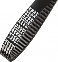 Клиновый ремень Optibelt 55x16 55x16x1800 Li