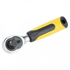 Ключ-трещотка SIGMA 145мм