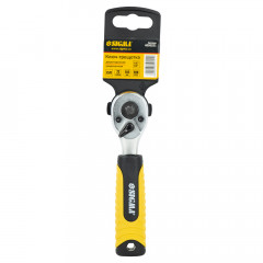 Ключ-трещотка SIGMA 145мм