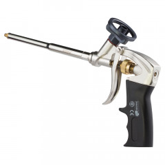 Пистолет для пены ULTRA тефлоновое покрытие адаптера