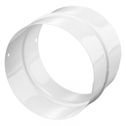 Соединитель ВЕНТС ПМ 150