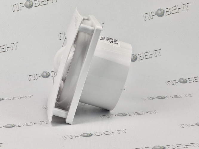 Витяжний вентилятор Colibri ATOLL 100