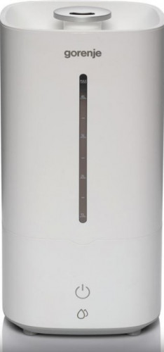 Увлажнитель воздуха Gorenje H45W