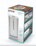 Увлажнитель воздуха Gorenje H45W