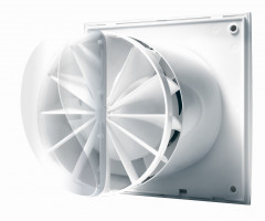 Обратный клапан Europlast EEV125