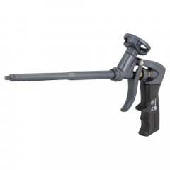 Пистолет для пены ULTRA тефлоновое покрытие