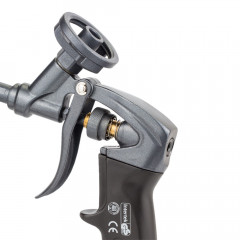 Пистолет для пены ULTRA тефлоновое покрытие