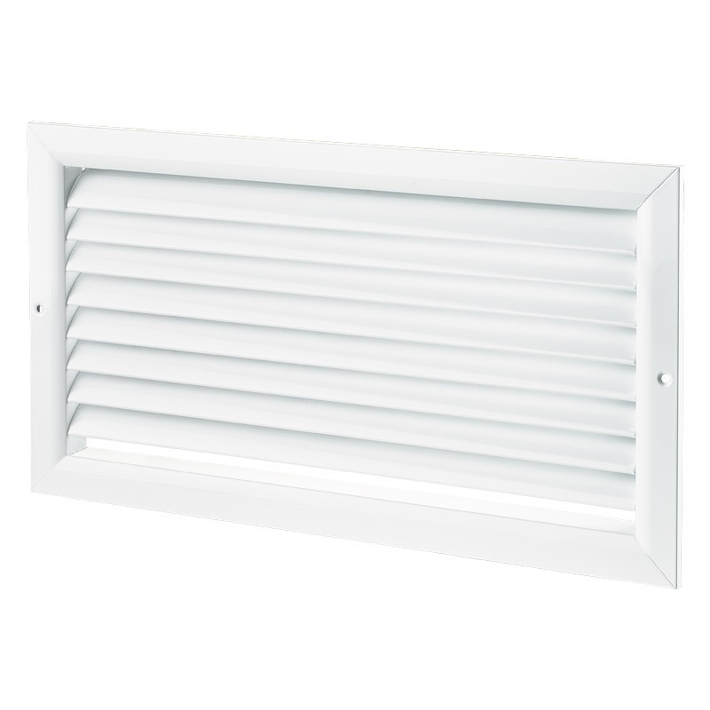 Решетка Вентс ОНФ 300x200