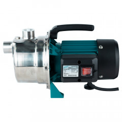 Насос центробежный LEO EKJ-602S