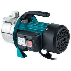 Насос центробежный LEO EKJ-602S