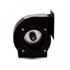 Вентилятор радиальный Turbo DE 230 1F