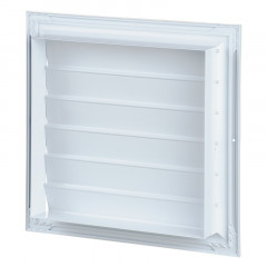 Решетка Вентс РГ 100x100