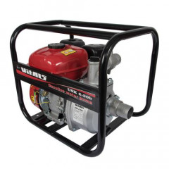 Мотопомпа Vitals USK 2-30b