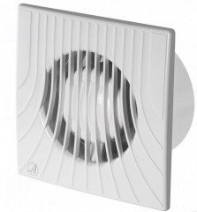 Вытяжной вентилятор Awenta WA150