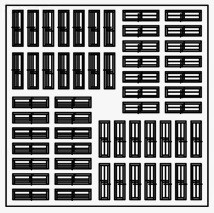 Диффузор ВЕНТС ДВП 1 295