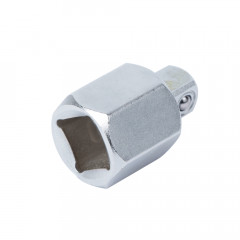 Съемник масляного фильтра SIGMA 70-130мм