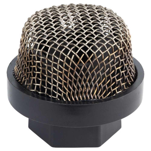 Фильтр SIGMA сетка 0.25мм для 6816601, 6816631