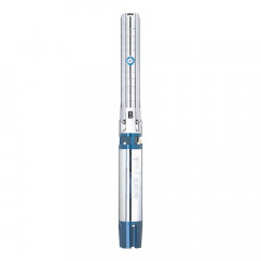 Насос центробежный DONGYIN 6SP30-8