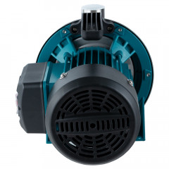 Насос центробежный LEO EKJ-802S