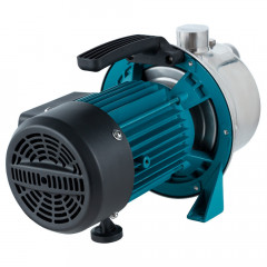 Насос центробежный LEO EKJ-802S