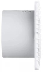 Витяжний вентилятор AirRoxy Planet Energy 80 S