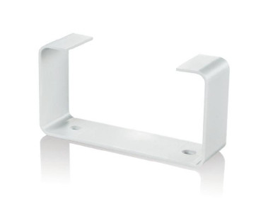 Держатель Ventika KP60-7