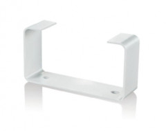 Держатель Ventika KP60-7