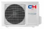 Кондиционер сплит-система Cooper&Hunter Supreme CH-S09FTXAM2S-GD