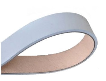 Закаточный ремень CAPPING BELT 45H1145 бежевый