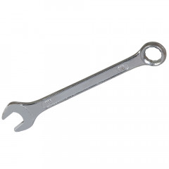 Ключ рожково-накидной GRAD 16мм standard