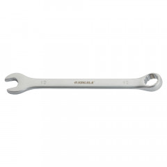 Ключ ріжково-накидний SIGMA 12мм з підвісом