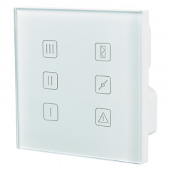 Панель управления Вентс А22