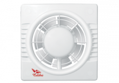 Вытяжной вентилятор Colibri COLIBRI 100