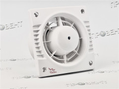 Вытяжной вентилятор Colibri COLIBRI 100