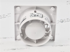 Вытяжной вентилятор Colibri COLIBRI 100