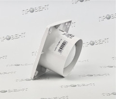 Вытяжной вентилятор Colibri COLIBRI 100