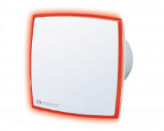 Вентилятори ВЕНТС 100 ЛД Лайт 12