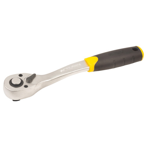 Набор насадок SIGMA 82шт mid